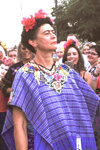Frida Knewa
